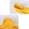 Winter Autumn Solid Color Dog Clothes with Hoodie Dog Hoodie for Small Large Dogs Coat Pet Dog Hoodie Pet Costume