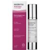 Sesderma Acglicolic 20 Gel Crème Hydratant 50ml