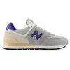New Balance 574 Sneakers