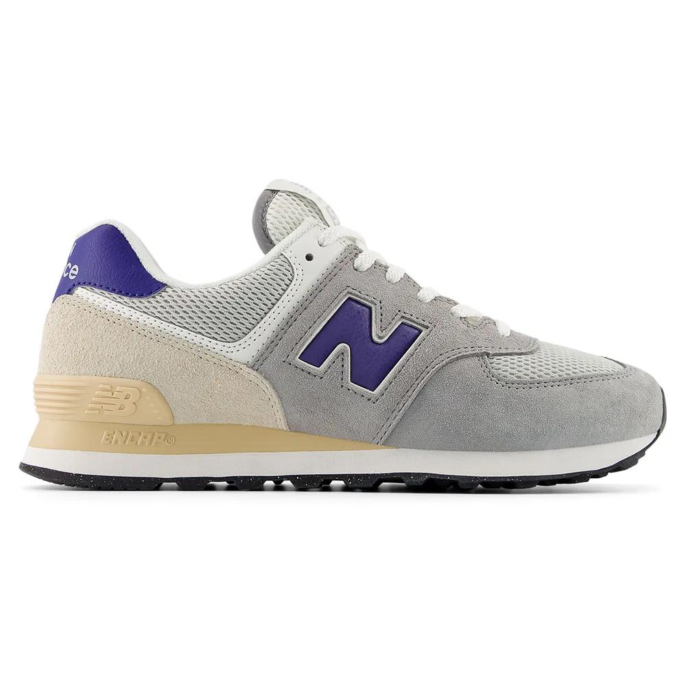 New Balance 574 Sneakers
