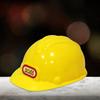Plastic Novelty Construction Helmets Engineer Hard Hats Construction Hard Hats Kids Construction Worker Safety Hat Gifts