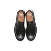 Dr. Martens Supreme X 1461 Wear Away Pack - Black Men Sneakers 32126040