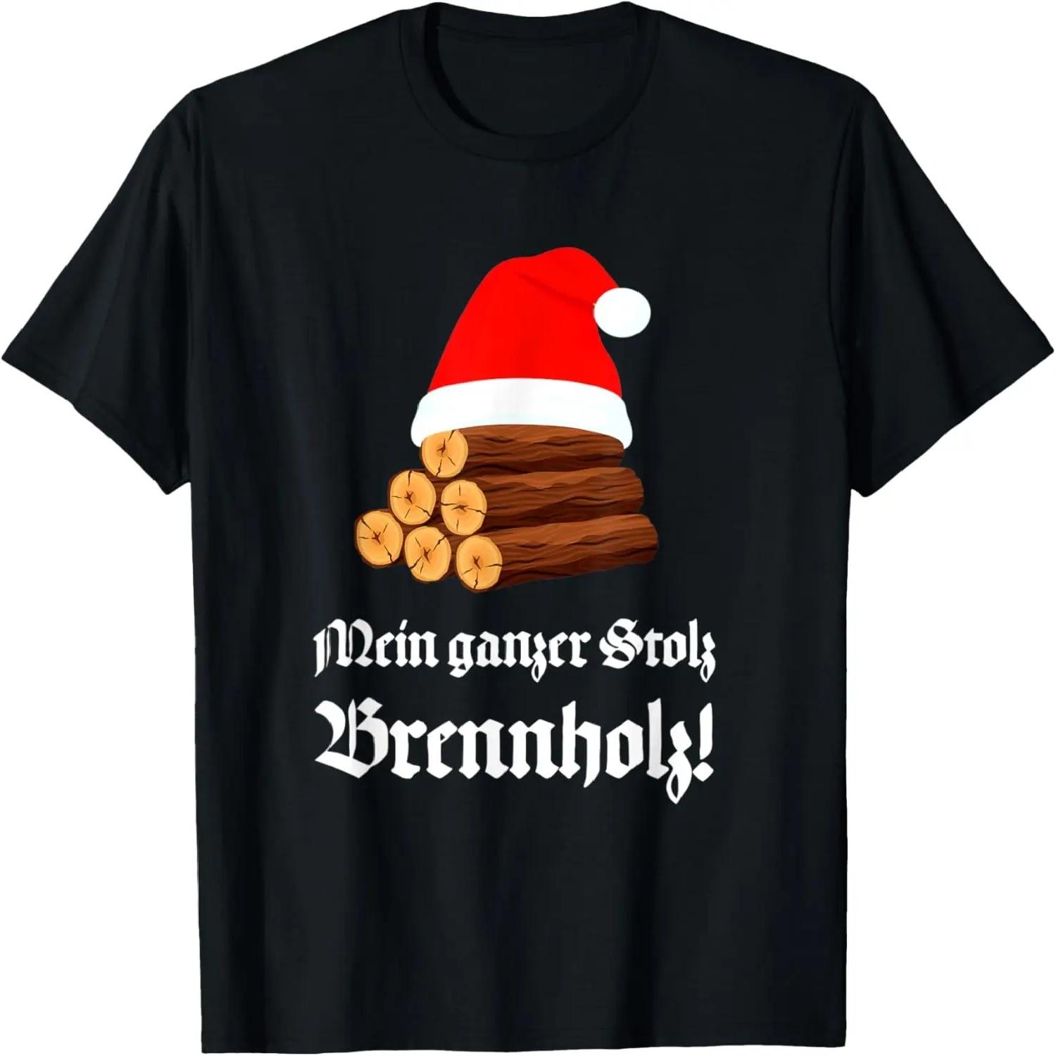 Never Mess With A Geocacher Gift Funny Geocache Hunter T-Shirt S