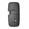 ID48 Chip 434 Mhz For VW Volkswagen Golf Passat Polo Jetta Touran Bora Sharan 1K0 959 753 G 2004 - 2010 Remote Car Key
