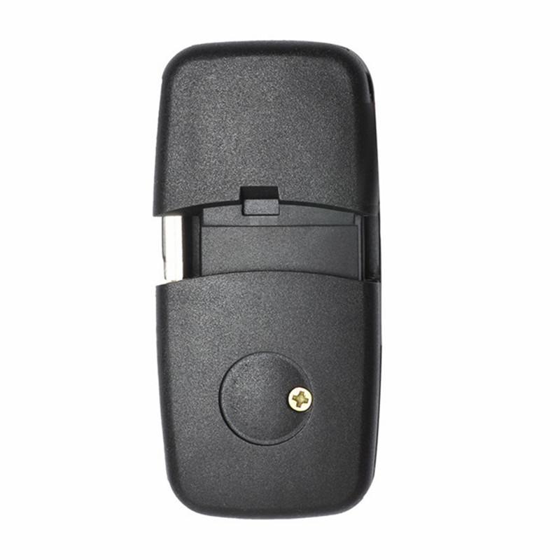 ID48 Chip 434 Mhz For VW Volkswagen Golf Passat Polo Jetta Touran Bora Sharan 1K0 959 753 G 2004 - 2010 Remote Car Key