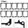 MS661C MS661CM MS661C-M Cylinder Base Gasket Replace 1144-029-2300,11440292300,1144 029 2300 Engine Parts
