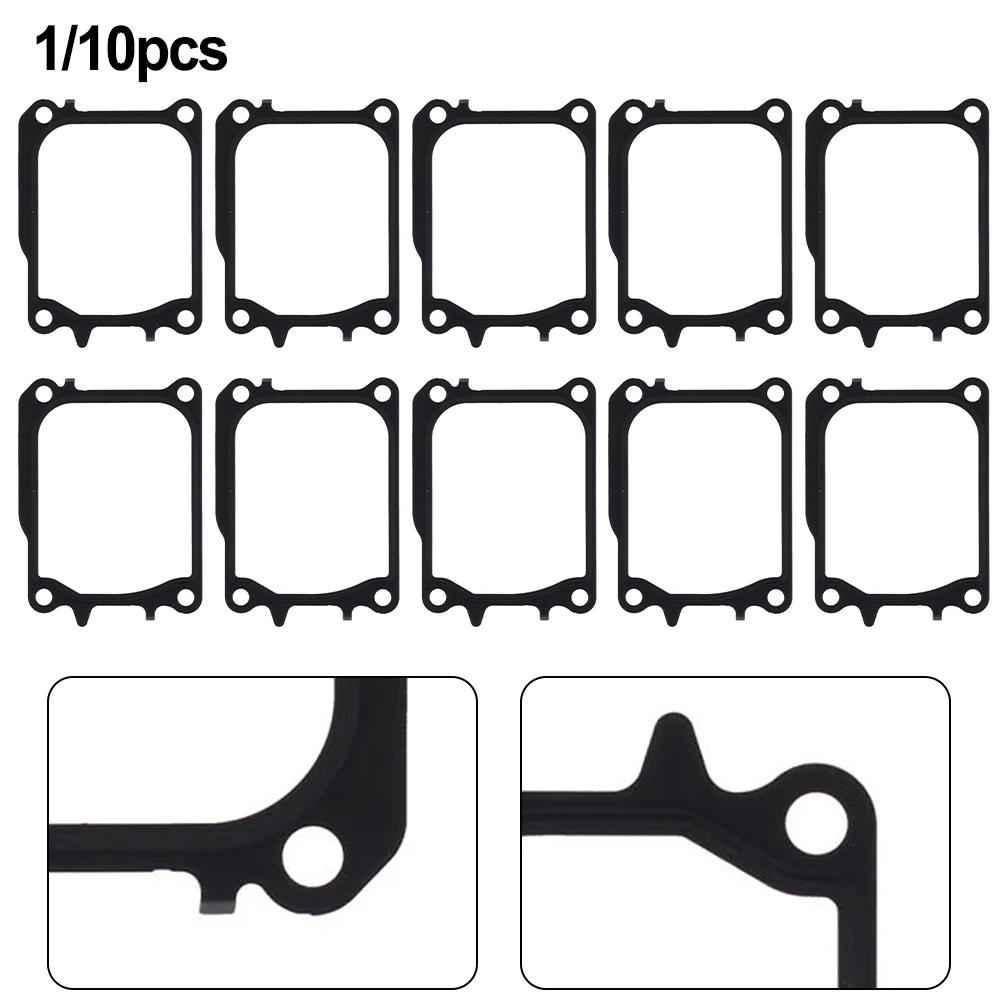 MS661C MS661CM MS661C-M Cylinder Base Gasket Replace 1144-029-2300,11440292300,1144 029 2300 Engine Parts