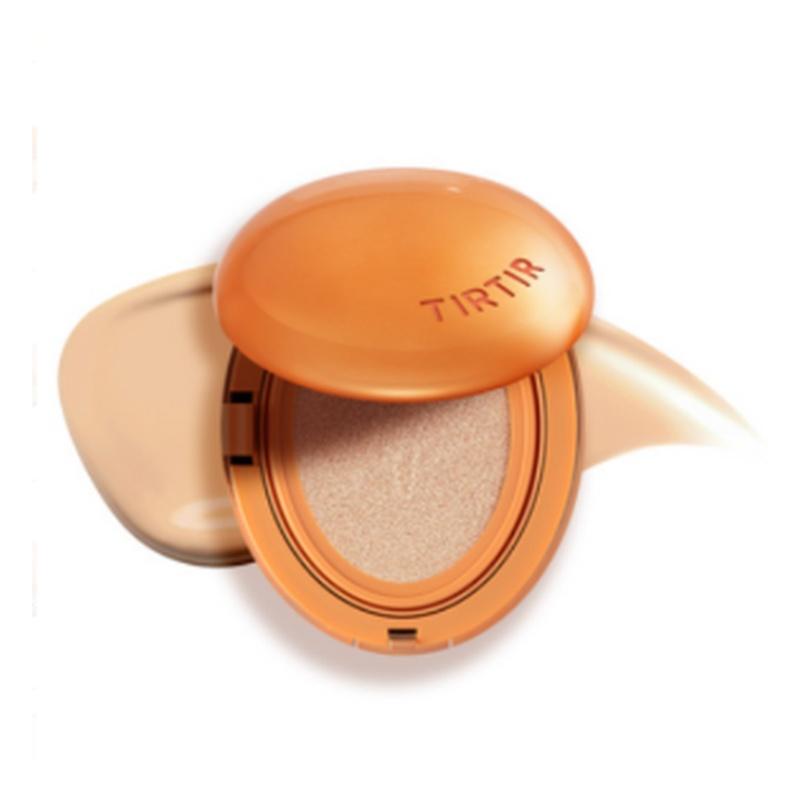 TIRTIR Mask Fit AI Filter Cushion 18g - 17C 18g
