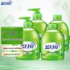 Blue Moon Antibacterial Hand Wash Value Set