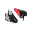 Motorcycle Winglet Wind Deflector Fairing Kit for Kawasaki Ninja ZX-4RR