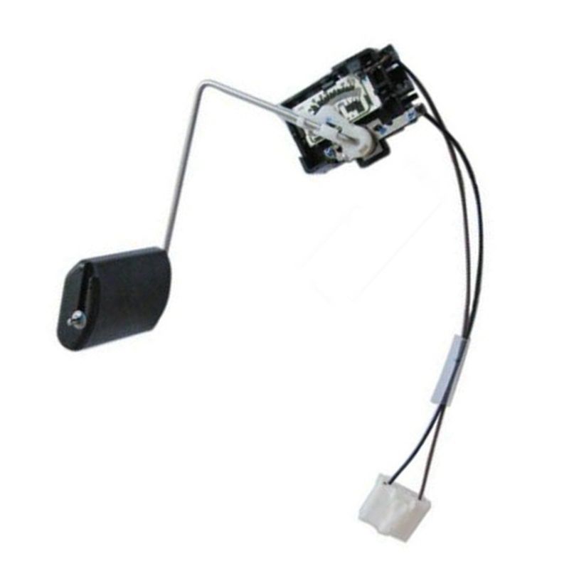 A65P-1 PCS 94460-1G500 Fuel Level Sensor Fuel Sensor As Shown Car Accessories Automotive For KIA RIO / ACCENT