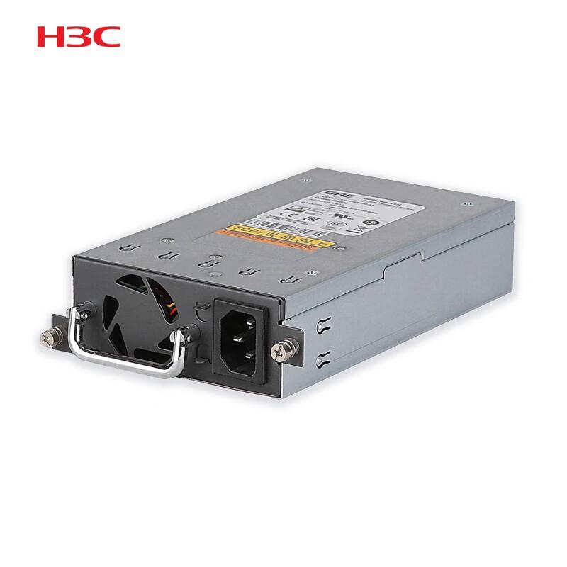 

H3C LSPM2150A 150W AC Power Module