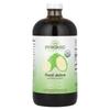 Noni Juice, Sklo, 946 ml(32 fl oz)