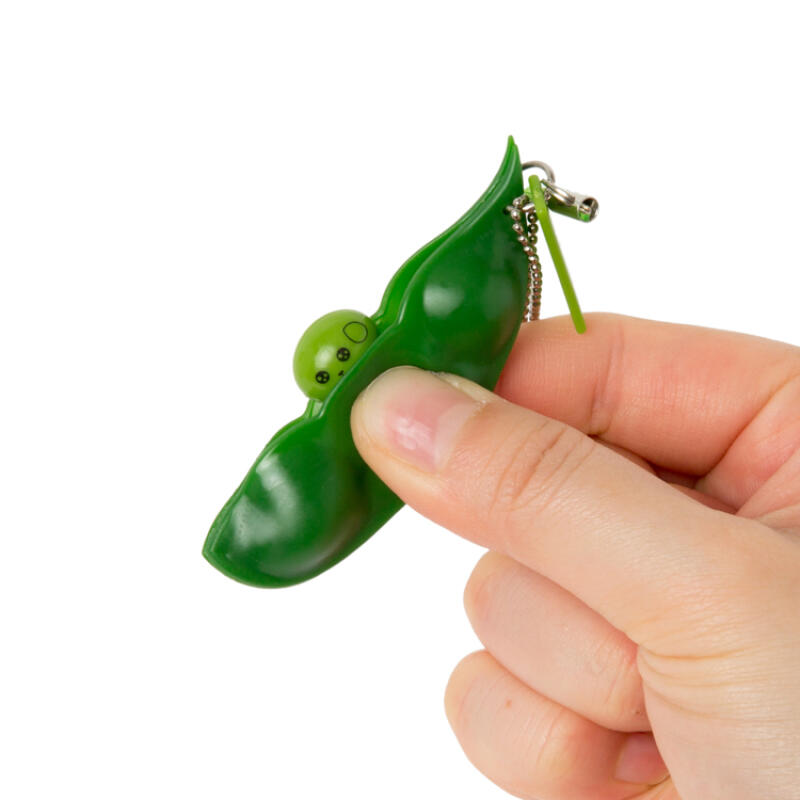 Зеленый Горох Горох (26021950)