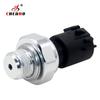 Oil Pressure Sensor Switch For Chevrolet Impala Silverado SSR Suburban Tahoe Trailblazer 4.2L 4.8L 5.3L 6.0L 6.2L 6.6L 12621234