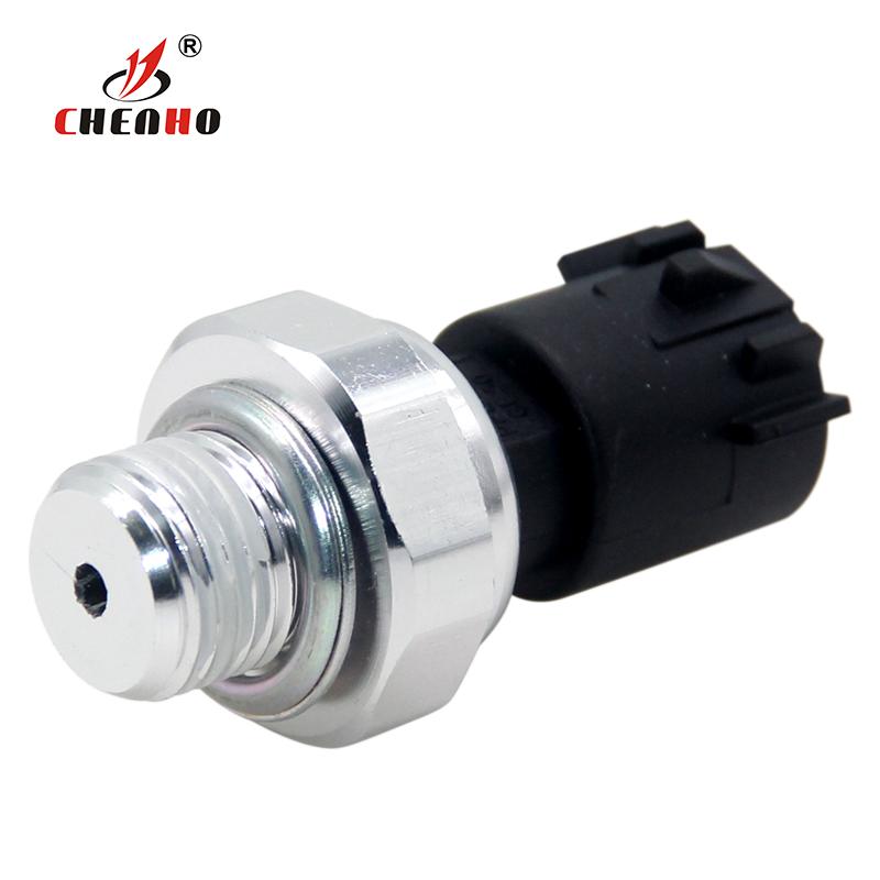Oil Pressure Sensor Switch For Chevrolet Impala Silverado SSR Suburban Tahoe Trailblazer 4.2L 4.8L 5.3L 6.0L 6.2L 6.6L 12621234