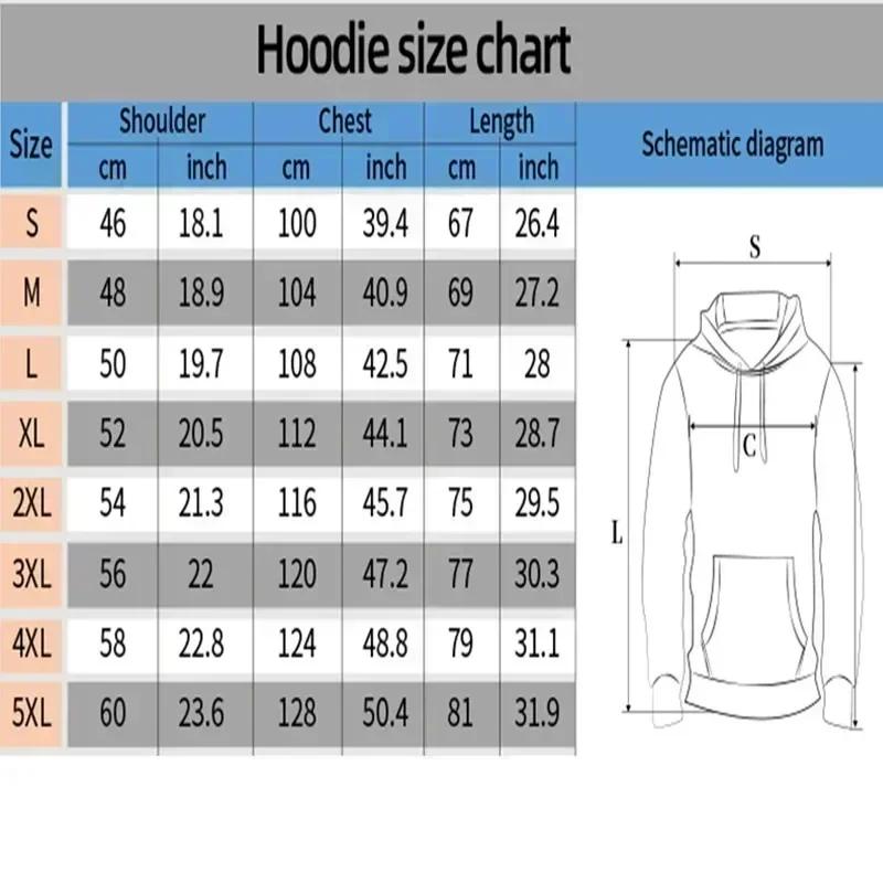 XPLR CFD Logo Stampato Sam and Colby Merch Felpe Uomo Donna Unisex Hip Hop Oversize Casual Tuta Felpa Harajuku YK2 Top