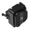 For Golf Vento 1992-1998 Electric Window Regulator Switch 1H0959855C Car Replacement-A87Q