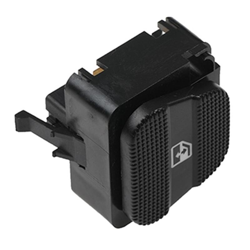 For Golf Vento 1992-1998 Electric Window Regulator Switch 1H0959855C Car Replacement-A87Q