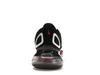 Nike Air Max 720 x Undercover Noir 2019 - CN2408-001