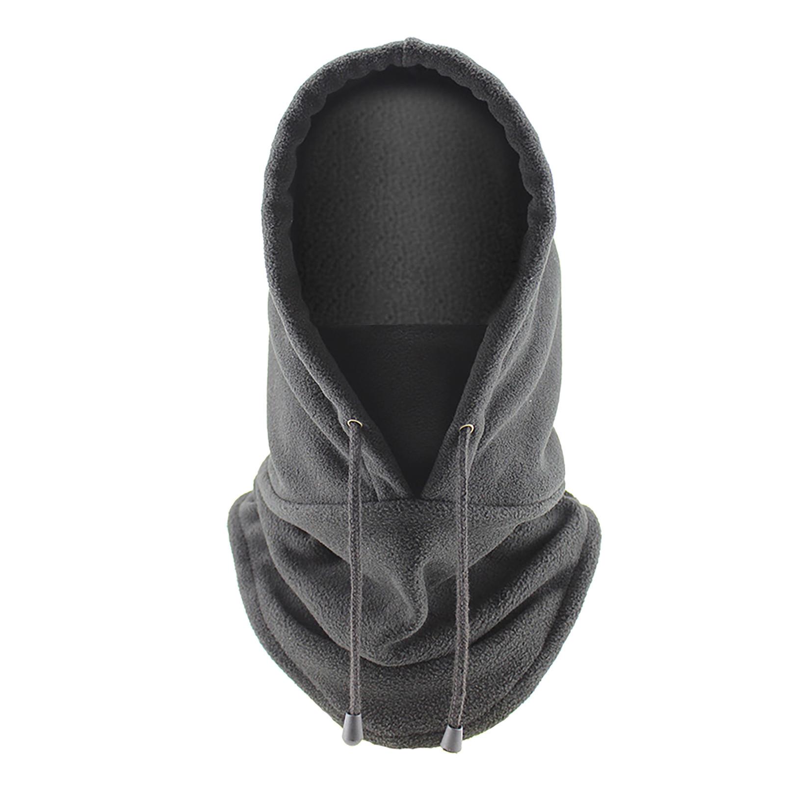 

Полнолицевая маска Мотоцикл Ветрозащитный Лыжный спорт на открытом воздухе Зимний спорт