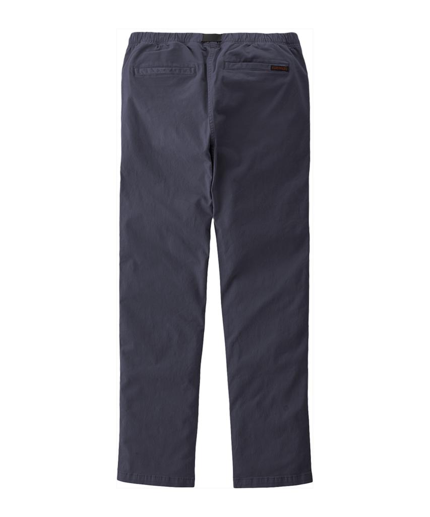 Geulamichi Nn Pants Double Navy