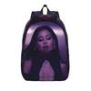 Euphorias Season 3  Cool Rucksack Durable High School Professional  Everyday Backpack for Men Women Laptop Cloth Bags