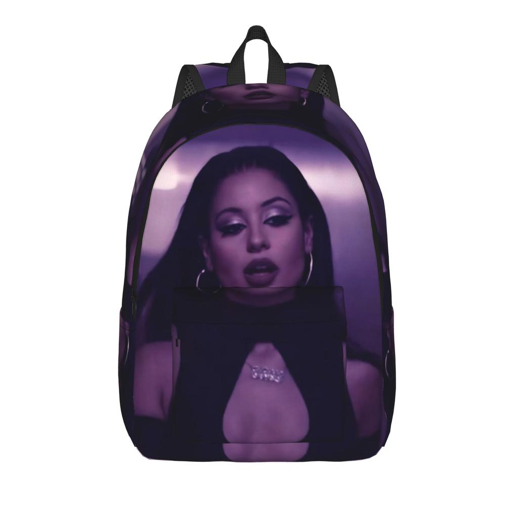 Euphorias Season 3  Cool Rucksack Durable High School Professional  Everyday Backpack for Men Women Laptop Cloth Bags