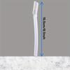 Facial Razors, Touch-up Dermaplaning Tool, Eyebrow Razor, Facial Hair/Peach Fuzz Removal, Face Shavers for Women and Men