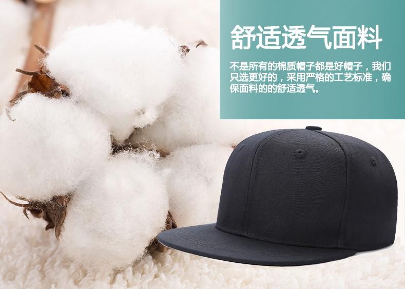 Custom logo Waterproof Rubber Pvc Logo 6 Panel Golf Hats Quick Dry Sports Snapback Trucker Hats Hip-Hop Baseball Caps