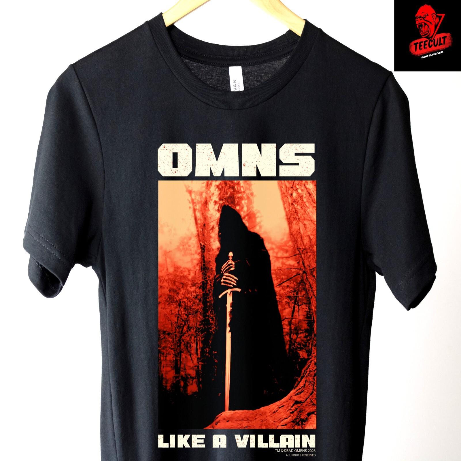 Imagine Dragons Tour 2025 Gothic Harajuku Fan T-Shirt Unisex Vintage XXXL