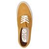 Vans Mte Riedizione Autentica 44 Scarpe da Skate Basse Comode e Morbide Sneaker Unisex Giallo VN000CW2BL21