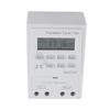 Smart Home Microcomputer Digital Timer Switch AC 220V 1W Power Programmable Timer 30A KG316T Time Control Switch Energy Saving