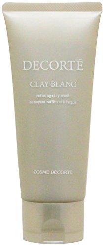 

COSME DECORTE Clay Blanc 160ml [Parallel Import]