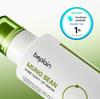 Pore Tightening Serum with Mung Bean Extract for Smooth & Clear Skin