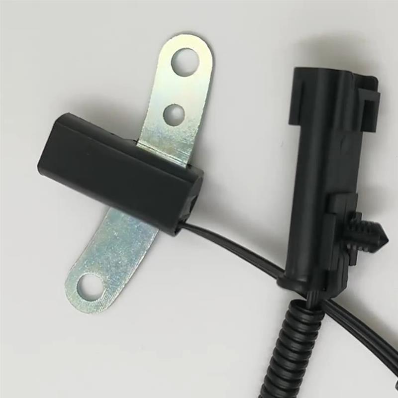 T-Top-Rated-4713427 New Crankshaft Position Sensor For Jeep Cherokee XJ Wrangler Grand Cherokee ZJ 56029621,56027031,56026882,PC