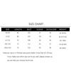 Beowon Brand Fashion T Shirts Men Spring And Autumn Long Sleeved T-Shirt Tops Business Casual Plaid Fake Two-Piece Men Clothing