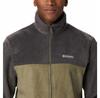 Columbia Fleece with Zipper Steens Mountain™ 2.0