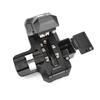 METASE ME-2030 Automatic Fiber Optic Cleaver