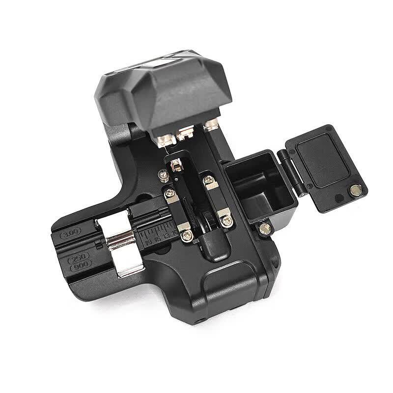 METASE ME-2030 Automatic Fiber Optic Cleaver