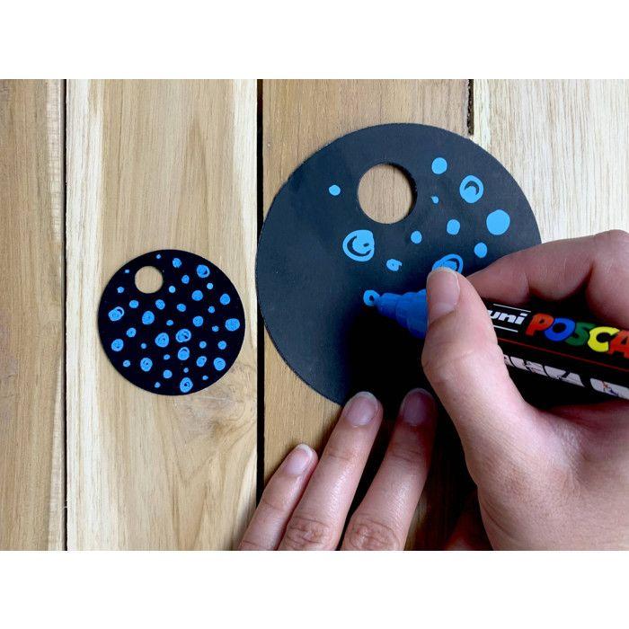 Plastique magique coloré thème amour (3 feuilles + 30 dessins) créatifs réalisations modelage cuisson diy