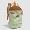 Li Shen Ultralight Travel Hiking Backpack