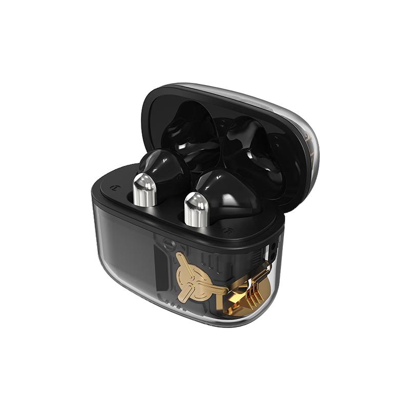 Philips TAT1168 True Wireless Bluetooth 5.3 Earbuds