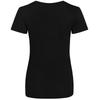 Awdis Womens/Ladies Triblend T-Shirt