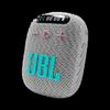 JBL WIND3 Outdoor Portable Bluetooth Speaker