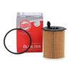 Filtro de Óleo Alfa Romeo Mito; Chrysler; Fiat 500 Panda Punto; Lancia Ypsilon
