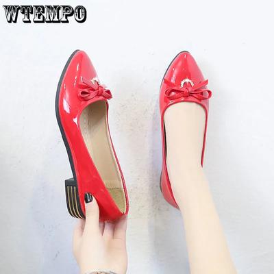 Pumps – Pumps