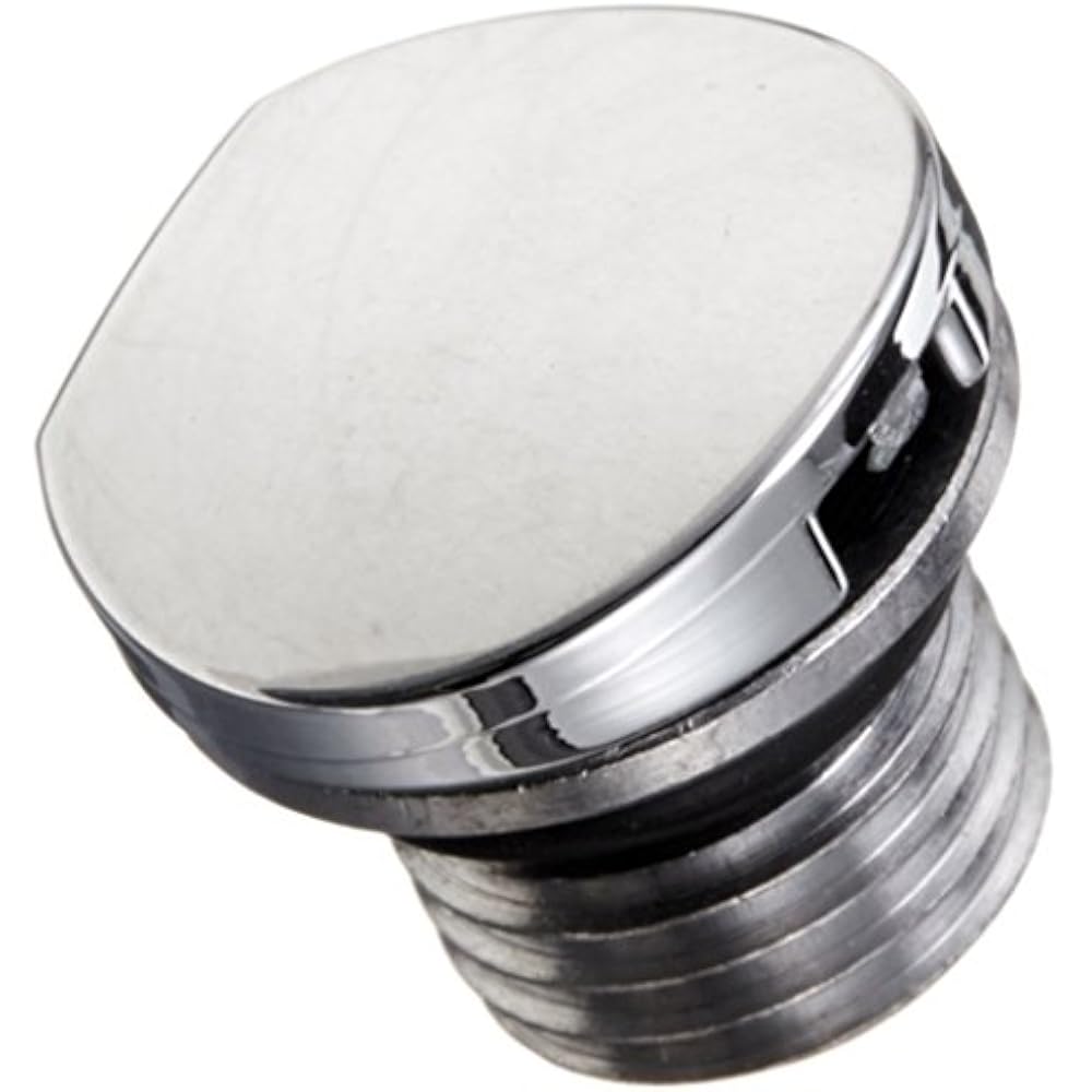 TOTO THD43 Single Lever Mixer Tap (with Branch) Stopper Set