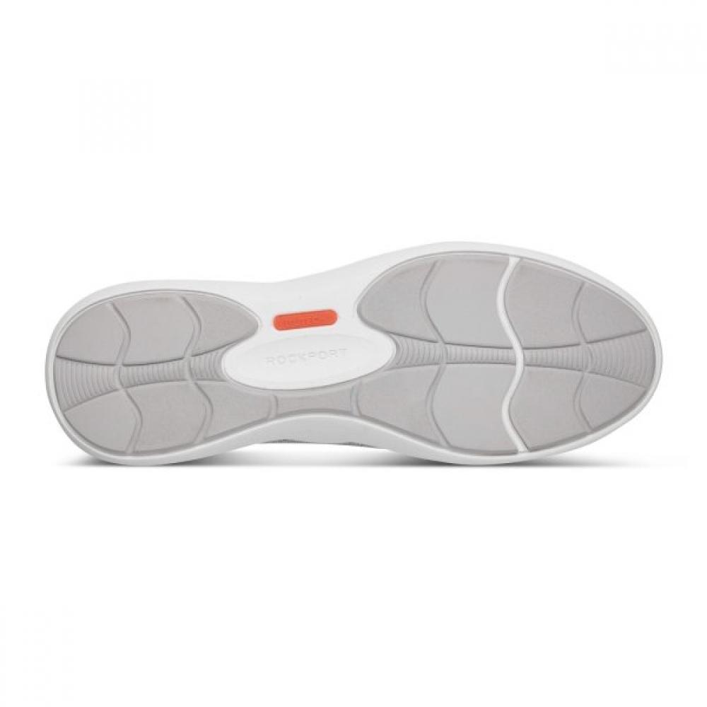 Rockport Roana2 Ballet  Rw0301 