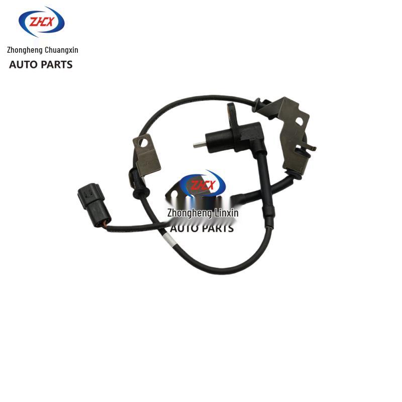 Changan Jinniu Xing Front Wheel ABS Sensor - Full Vehicle Accessory 3550050-G01/3550060-G01